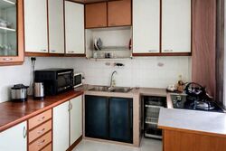 Blk 356A Sun Bliss (Sembawang), HDB 5 Rooms #537199821